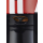 Russell Hobbs CLASSIC MINI 18517-56 - 1394643 - zdjęcie 6